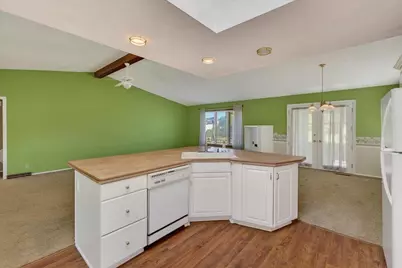 4163 Eastridge Drive, Janesville, WI 53546 - Photo 14