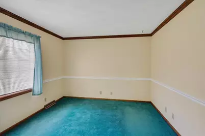 4163 Eastridge Drive, Janesville, WI 53546 - Photo 28