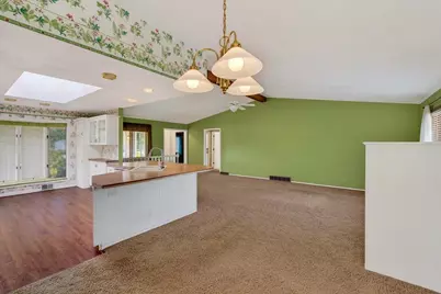 4163 Eastridge Drive, Janesville, WI 53546 - Photo 8