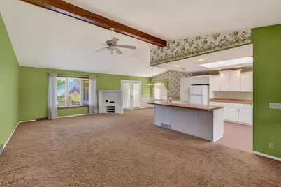 4163 Eastridge Drive, Janesville, WI 53546 - Photo 4