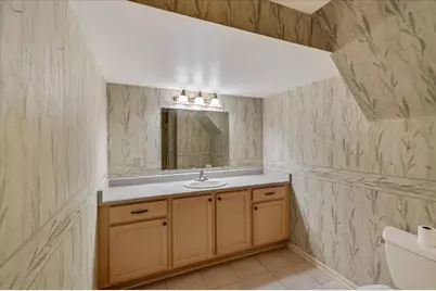 4163 Eastridge Drive, Janesville, WI 53546 - Photo 38