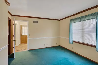 4163 Eastridge Drive, Janesville, WI 53546 - Photo 30