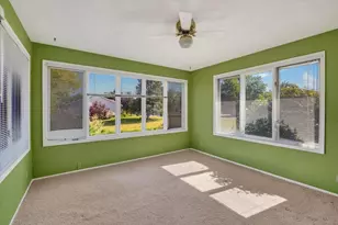 4163 Eastridge Dr, Janesville, WI 53546 - Photo 18