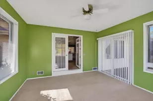 4163 Eastridge Dr, Janesville, WI 53546 - Photo 16