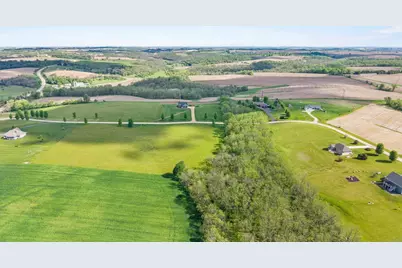 Lot 16 Lightning Ridge Rd, Monroe, WI 53566 - Photo 10