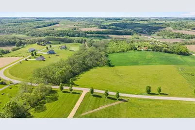 Lot 16 Lightning Ridge Rd, Monroe, WI 53566 - Photo 4