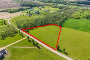 Lot 16 Lightning Ridge Rd, Monroe, WI 53566 - Photo 1
