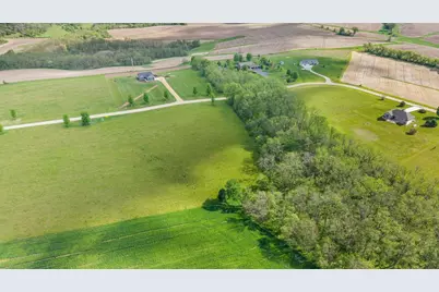 Lot 16 Lightning Ridge Rd, Monroe, WI 53566 - Photo 12