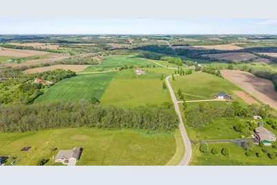 Lot 16 Lightning Ridge Rd, Monroe, WI 53566 - Photo 6