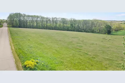 Lot 16 Lightning Ridge Rd, Monroe, WI 53566 - Photo 14