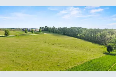 Lot 16 Lightning Ridge Rd, Monroe, WI 53566 - Photo 18