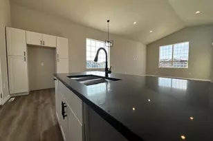6614 Ramshorn Dr, DeForest, WI 53532 - Photo 18