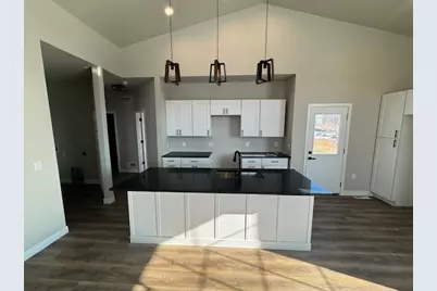 6614 Ramshorn Drive, DeForest, WI 53532 - Photo 6