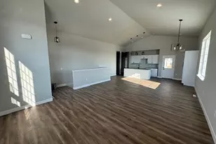 6614 Ramshorn Dr, DeForest, WI 53532 - Photo 2