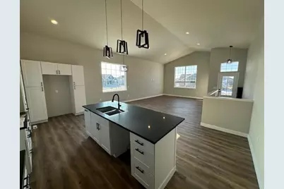 6614 Ramshorn Drive, DeForest, WI 53532 - Photo 12