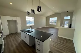 6614 Ramshorn Dr, DeForest, WI 53532 - Photo 12