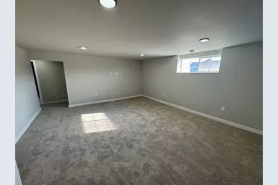 6614 Ramshorn Drive, DeForest, WI 53532 - Photo 20
