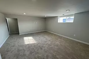6614 Ramshorn Dr, DeForest, WI 53532 - Photo 20
