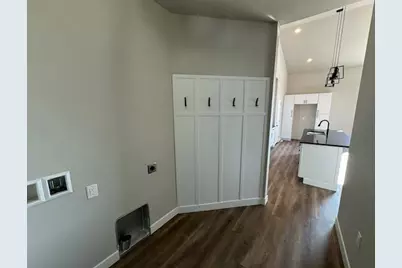 6614 Ramshorn Drive, DeForest, WI 53532 - Photo 10