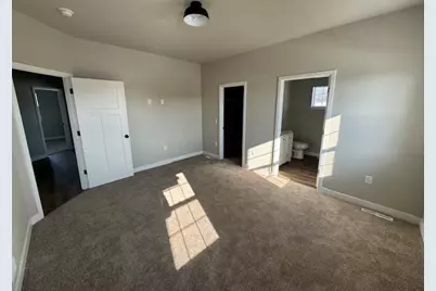 6614 Ramshorn Drive, DeForest, WI 53532 - Photo 14