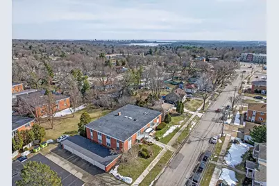 4502 Hammersley Road #1, Madison, WI 53711 - Photo 26