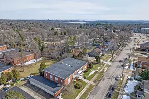 4502 Hammersley Rd, Madison, WI 53711 - Photo 26