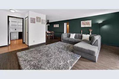 4502 Hammersley Road #1, Madison, WI 53711 - Photo 14
