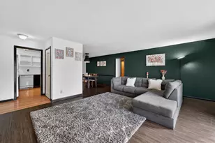 4502 Hammersley Rd, Madison, WI 53711 - Photo 14