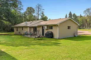 W5465 Shrine Rd, Necedah, WI 54646 - Photo 34