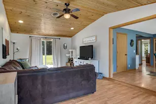 W5465 Shrine Rd, Necedah, WI 54646 - Photo 4