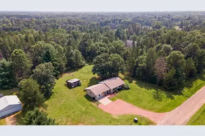 W5465 Shrine Road, Necedah, WI 54646 - Photo 30