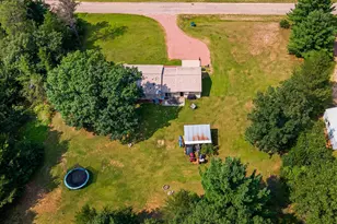 W5465 Shrine Rd, Necedah, WI 54646 - Photo 28