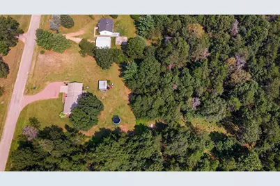 W5465 Shrine Road, Necedah, WI 54646 - Photo 26