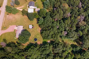 W5465 Shrine Rd, Necedah, WI 54646 - Photo 26
