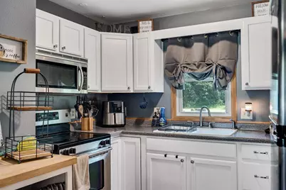 W5465 Shrine Road, Necedah, WI 54646 - Photo 12