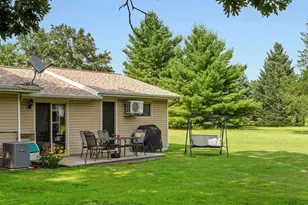 W5465 Shrine Rd, Necedah, WI 54646 - Photo 32