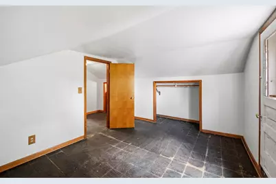 517 W Maple Avenue, Beaver Dam, WI 53916 - Photo 14