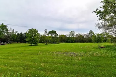 4768 Garden Court, Sun Prairie, WI 53590 - Photo 18