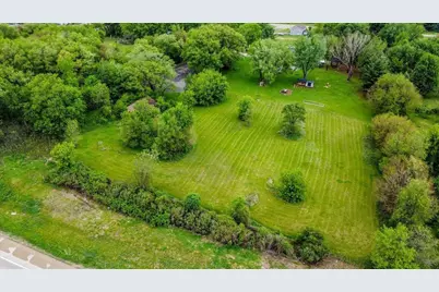 4768 Garden Court, Sun Prairie, WI 53590 - Photo 4