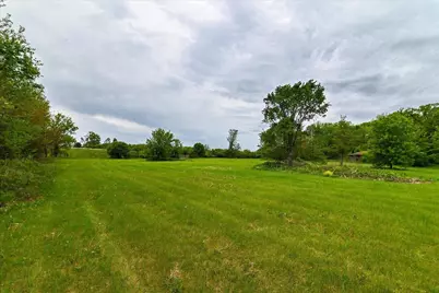 4768 Garden Court, Sun Prairie, WI 53590 - Photo 26