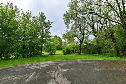 4768 Garden Court, Sun Prairie, WI 53590 - Photo 14