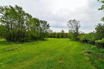 4768 Garden Court, Sun Prairie, WI 53590 - Photo 20