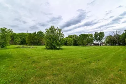 4768 Garden Court, Sun Prairie, WI 53590 - Photo 24