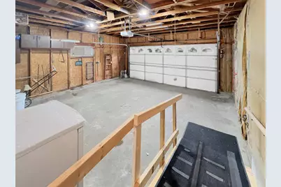 2802 S Felker Avenue, Marshfield, WI 54449 - Photo 16