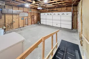 2802 S Felker Ave, Marshfield, WI 54449 - Photo 16