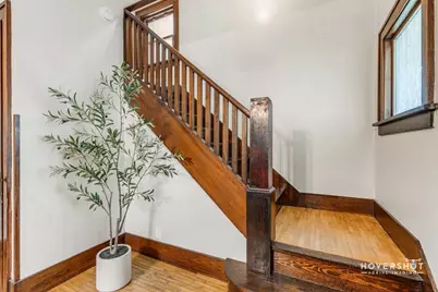 175 W Liberty Street, Berlin, WI 54923 - Photo 6