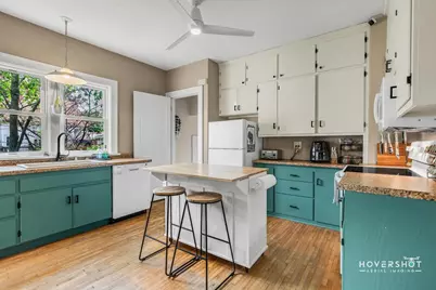 175 W Liberty Street, Berlin, WI 54923 - Photo 8