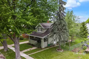 175 W Liberty St, Berlin, WI 54923 - Photo 34