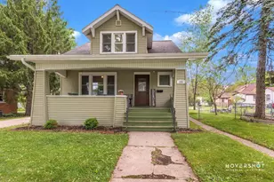 175 W Liberty St, Berlin, WI 54923 - Photo 32