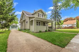 175 W Liberty St, Berlin, WI 54923 - Photo 40